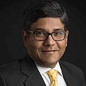 Mayank Bathwal - Chief Executive Officer, Aditya Birla Health Insurance, Aditya Birla Group | ABCEL