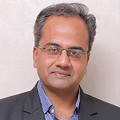 Vineet Chattree - Managing Director – Svatantra Microfin Pvt Ltd | Director Svatantra Micro Housing Finance | Aditya Birla Group | ABCEL